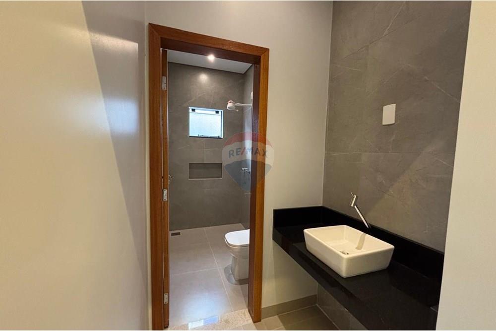 Casa - Venda - Barra do Garças , Mato Grosso - WhatsApp Image 2025-08-05 at 17.12.59(11).jpeg - 722221029-19