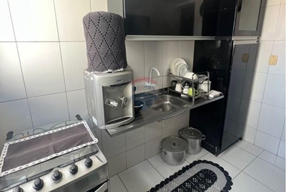 Apartamento - Venda - Campina Grande , Paraíba - ft9.jpg - 720291047-59