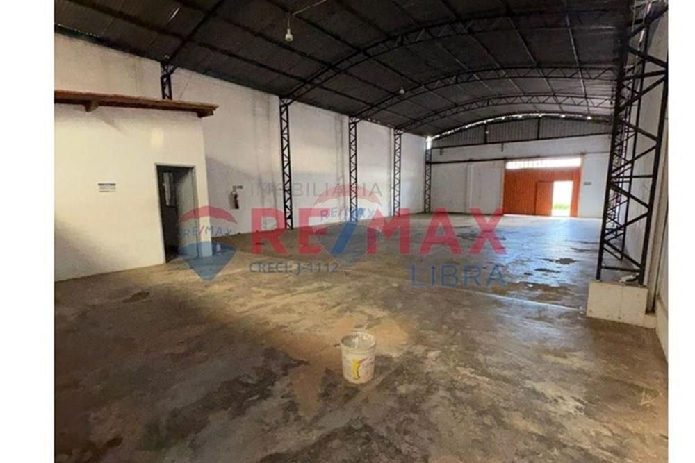 Galpão - Alugar - Parauapebas , Pará - IMG-20250602-WA0109.jpg - 722021004-308