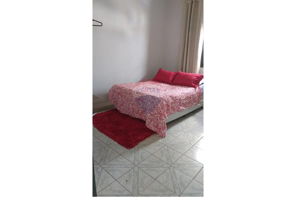Apartamento - Alugar - Anápolis , Goiás - Imagem do WhatsApp de 2025-10-29 à(s) 15.38.03_12ecf401.jpg - 721991046-272