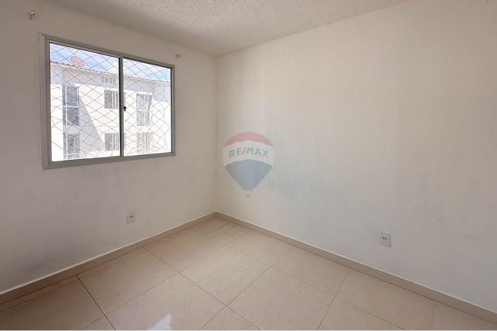 Apartamento - Venda - Manaus , Amazonas - IMG_2952.jpg - 720791099-20