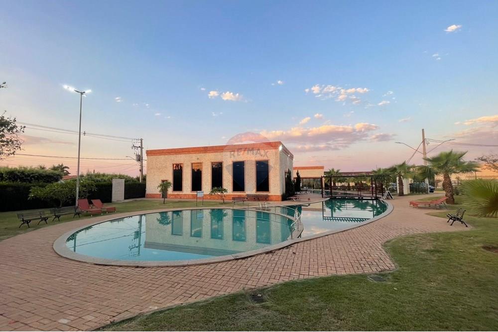 Terreno - Venda - Rondonópolis , Mato Grosso - Imagem do WhatsApp de 2025-09-09 à(s) 08.29.03_aa68d1a9.jpg - 722261001-35