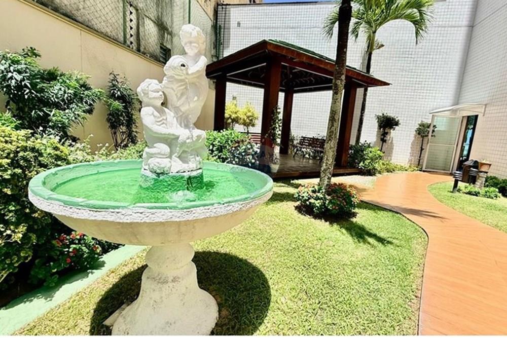 Apartamento - Alugar - Natal , Rio Grande do Norte - WhatsApp Image 2025-10-31 at 09.33.12.jpeg - 720731001-2479