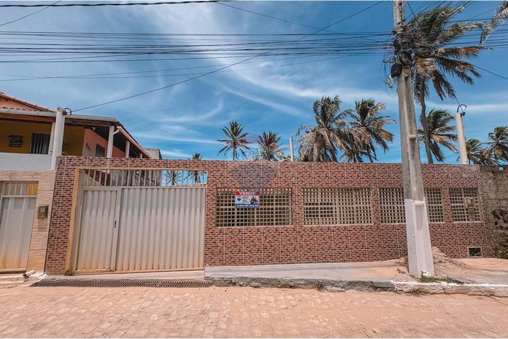 Casa - Venda - Extremoz , Rio Grande do Norte - WhatsApp Image 2025-04-09 at 12.42.58.jpeg - 720891130-373