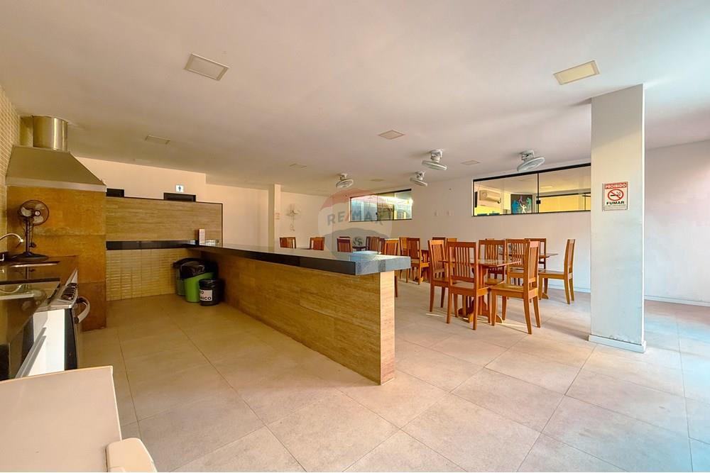 Apartamento - Venda - Belém , Pará - IMG_9284.JPG - 720921013-123