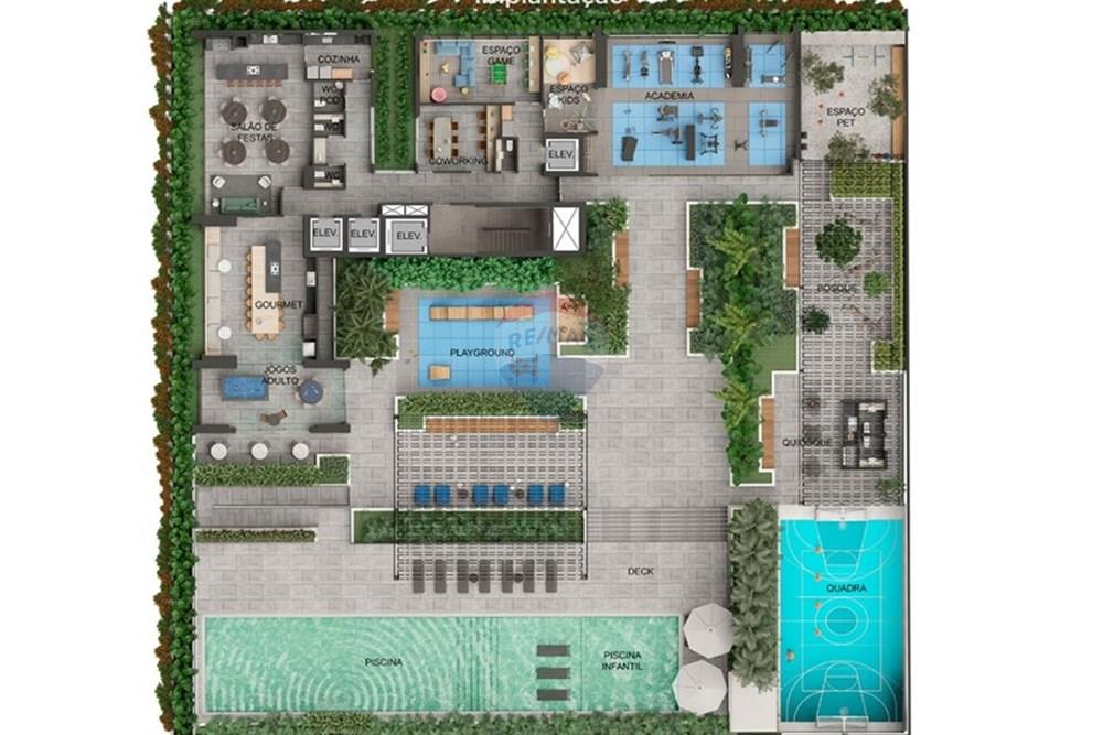 Apartamento - Venda - Rondonópolis , Mato Grosso - WhatsApp Image 2025-10-22 at 10.51.52.jpeg - 721981015-131