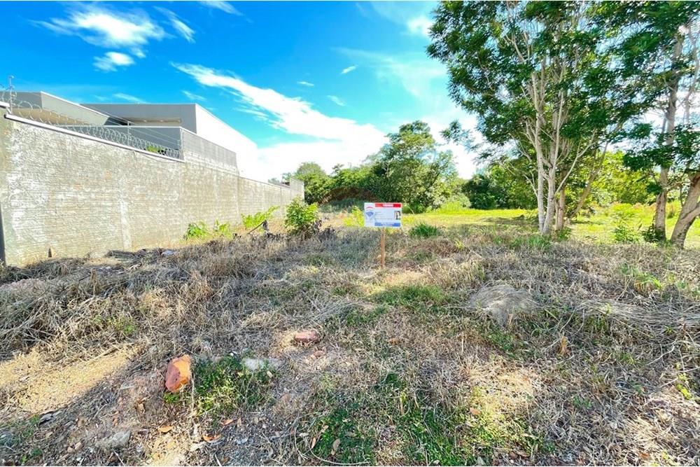 Terreno - Venda - Barra do Garças , Mato Grosso - TERRENO JARDIM SERRA AZUL.jpg - 722221034-6