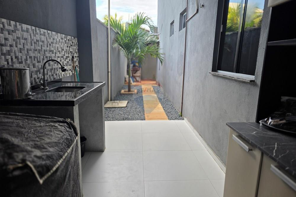 Casa - Venda - Cruz , Ceará - 20260205_161703.jpg - 722341001-163