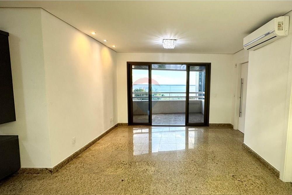 Apartamento - Venda - Manaus , Amazonas - IMG_9084.jpg - 720661010-138