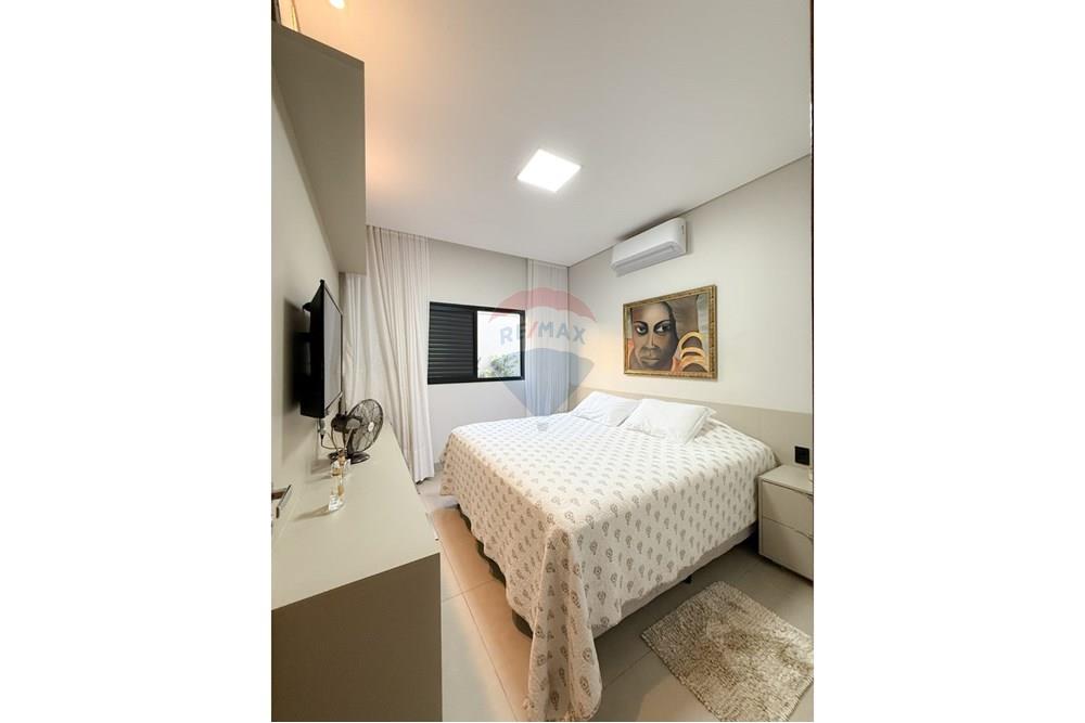 Casa - Venda - Rondonópolis , Mato Grosso - WhatsApp Image 2025-12-02 at 12.51.19 (5).jpeg - 720851010-26