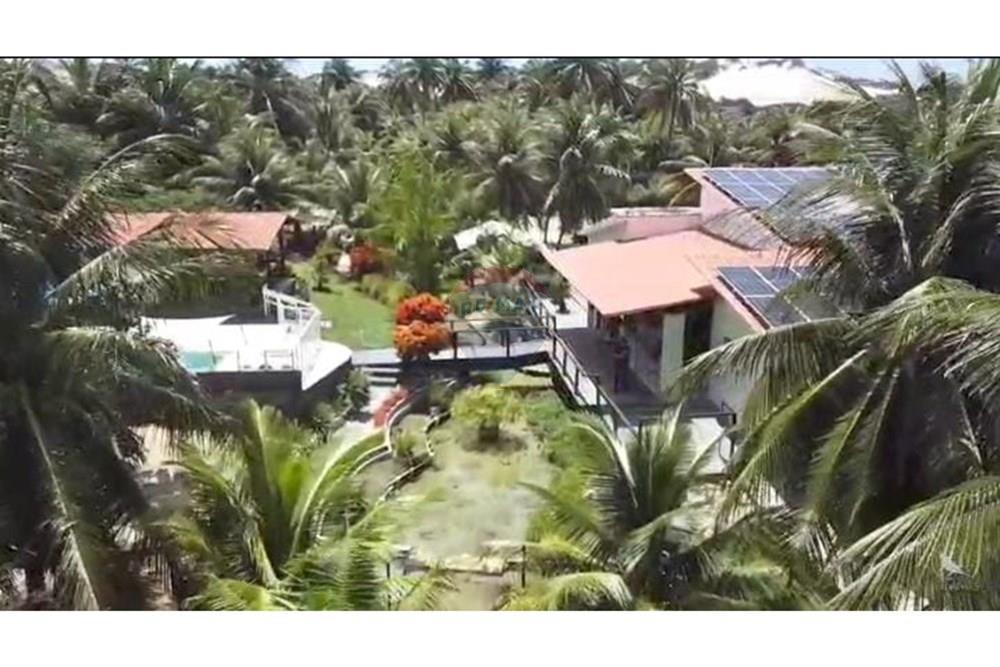 Chácara / Sítio / Fazenda - Venda - Nísia Floresta , Rio Grande do Norte - WhatsApp Image 2025-04-05 at 17.54.42.jpeg - 720731020-103