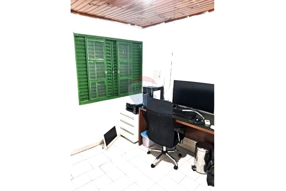 Casa - Venda - Manaus , Amazonas - WhatsApp Image 2025-08-08 at 09.19.15 (1).jpeg - 720661041-27