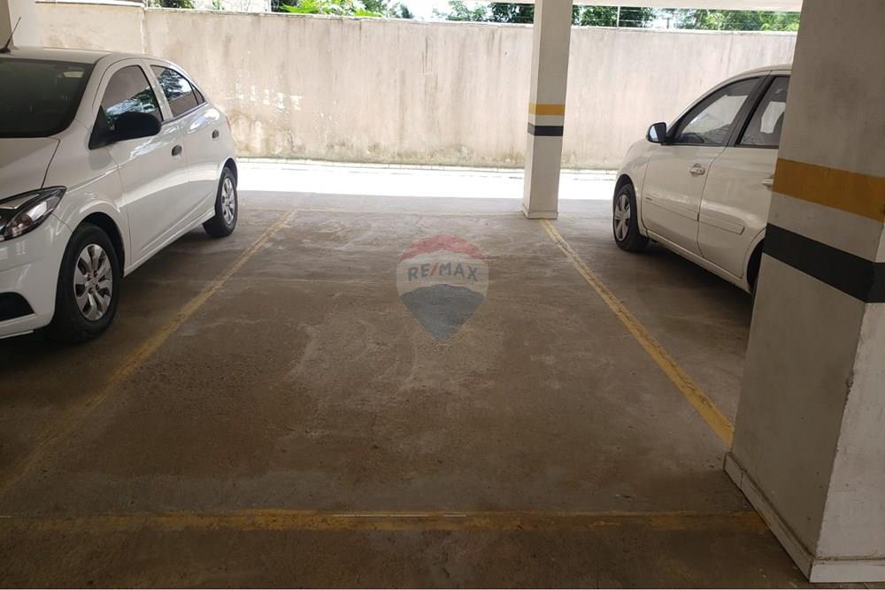 Apartamento - Venda - Campina Grande , Paraíba - WhatsApp Image 2026-03-27 at 15.16.12.jpeg - 720291057-58