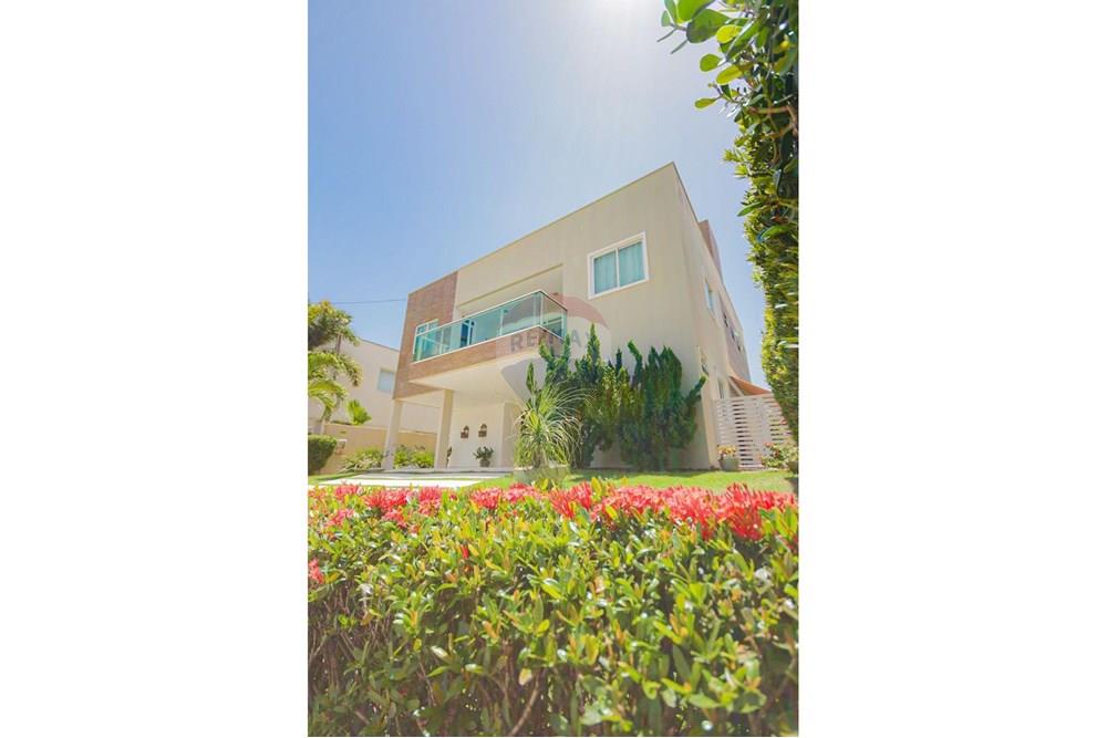 Casa de Condomínio - Alugar - João Pessoa , Paraíba - Imagem do WhatsApp de 2025-11-15 à(s) 19.08.11_f7eddf52.jpg - 722001005-102