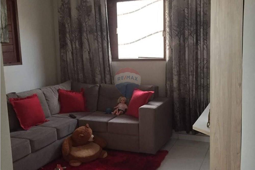 Casa - Venda - Parnamirim , Rio Grande do Norte - WhatsApp Image 2025-09-04 at 09.49.11 (3).jpeg - 720731004-451