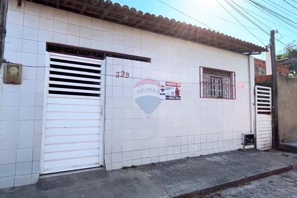 Casa - Venda - Parnamirim , Rio Grande do Norte - Screenshot_20251029_163108_Drive.jpg - 720811047-29