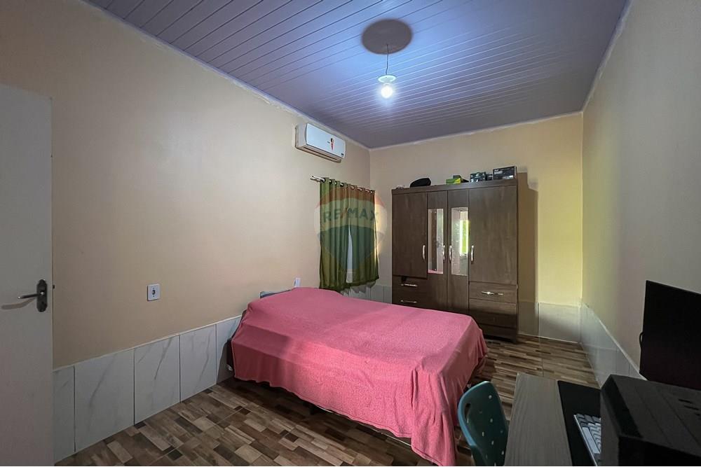 Casa - Venda - Porto Velho , Rondônia - IMG_1320.jpg - 721551046-43