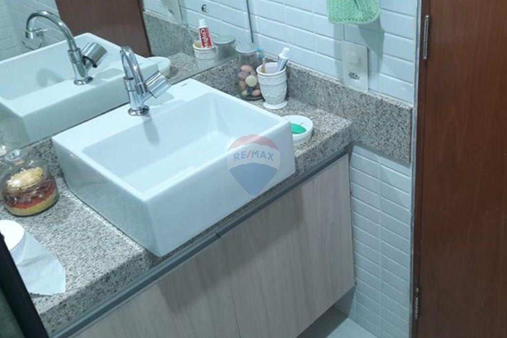 Apartamento - Venda - João Pessoa , Paraíba - WhatsApp Image 2025-07-08 at 15.44.46 (2).jpeg - 722011064-10