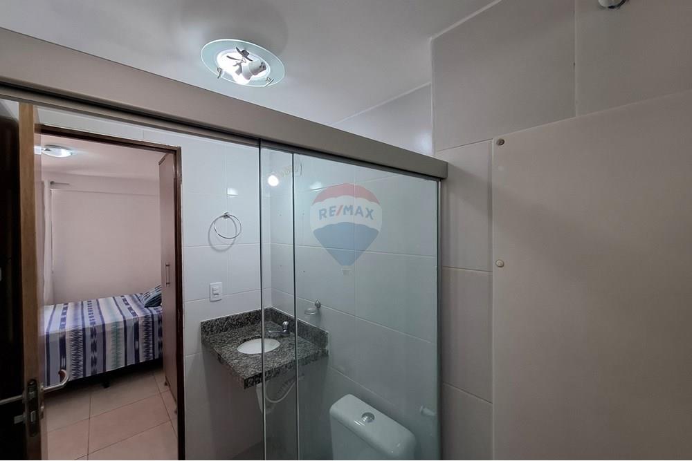Apartamento - Alugar - João Pessoa , Paraíba - 20251127_114408.jpg - 720471042-182