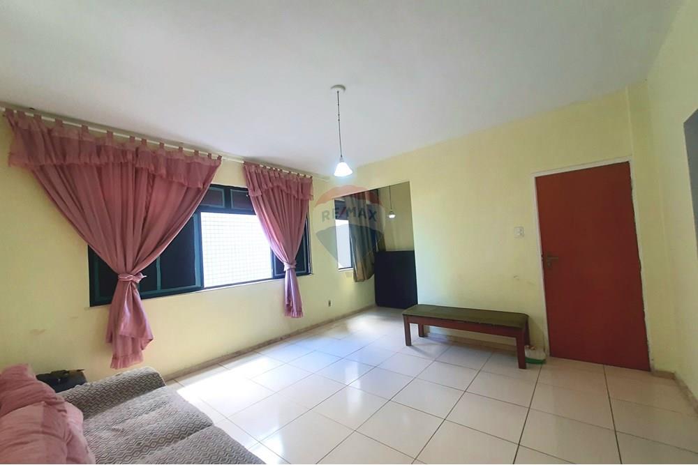 Apartamento - Venda - Fortaleza , Ceará - IMG-20250128-WA0010.jpg - 720981084-3