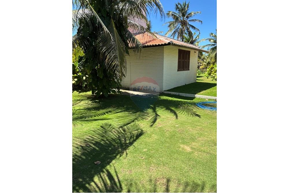 Casa - Venda - Trairi , Ceará - IMG-20250514-WA0104.jpg - 722341001-58