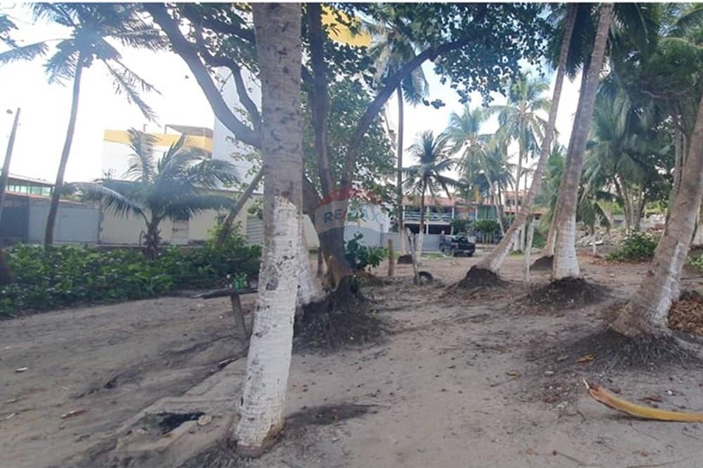 Casa - Venda - Conde , Paraíba - 26255269-011f-4434-933f-459be79a0222.jpeg - 720471019-131