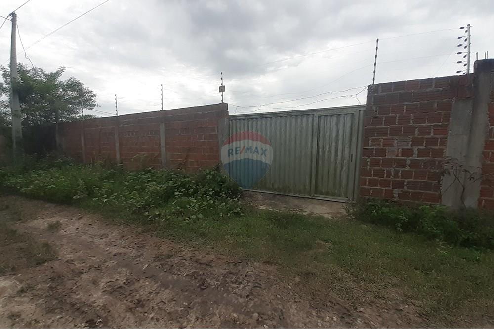 Hotel/ Pousada - Venda - Macaíba , Rio Grande do Norte - 20250517_133037.jpg - 720731014-42