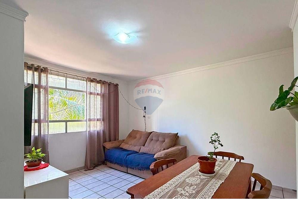 Apartamento - Venda - Natal , Rio Grande do Norte - WhatsApp Image 2025-06-06 at 12.57.13 (2).jpeg - 720891228-5