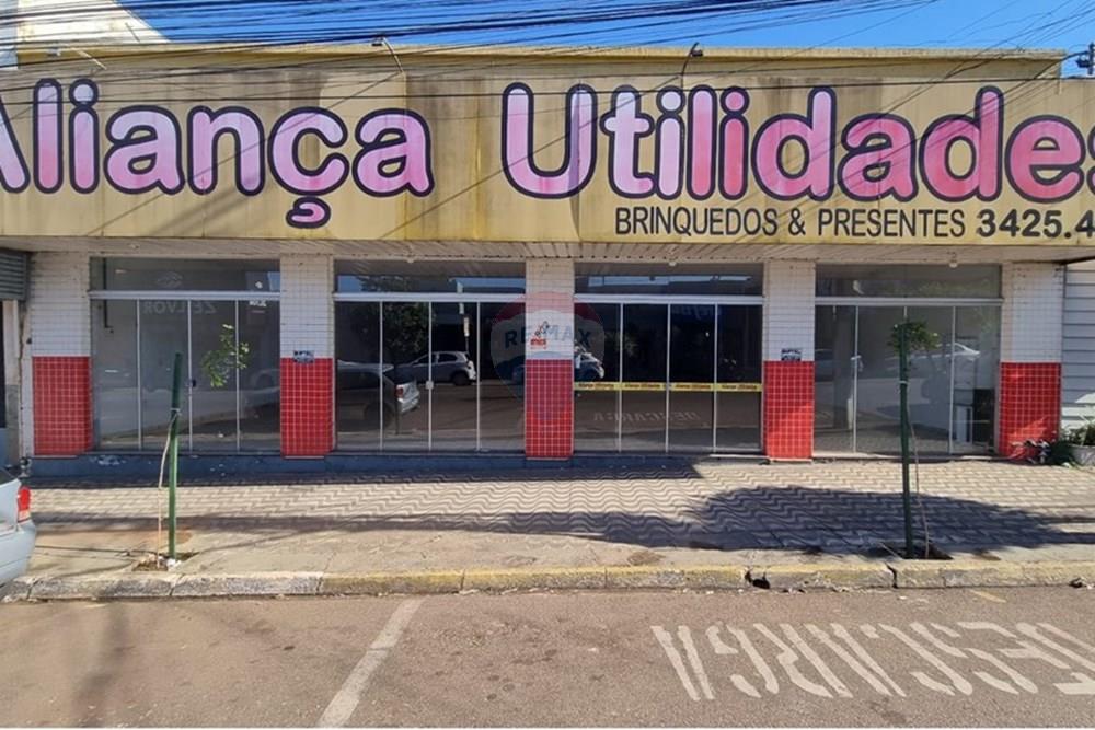 Ponto Comercial/ Loja - Venda - Rondonópolis , Mato Grosso - WhatsApp Image 2025-07-17 at 17.22.08.jpeg - 721981010-348
