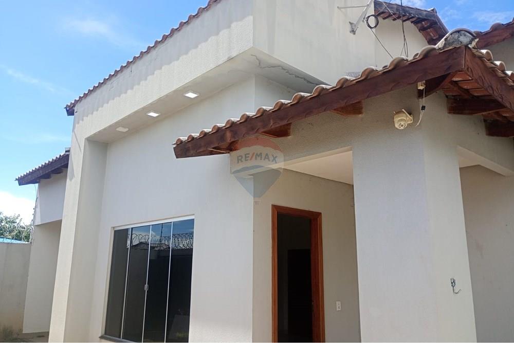 Casa - Venda - Confresa , Mato Grosso - WhatsApp Image 2026-03-03 at 15.25.26 (1).jpeg - 720641029-75