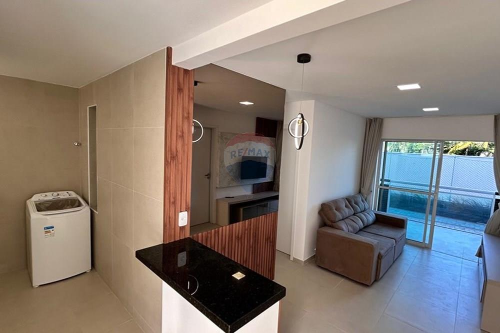 Apartamento - Venda - Caucaia , Ceará - WhatsApp Image 2025-11-05 at 2.34.26 PM (1).jpeg - 721621062-3106