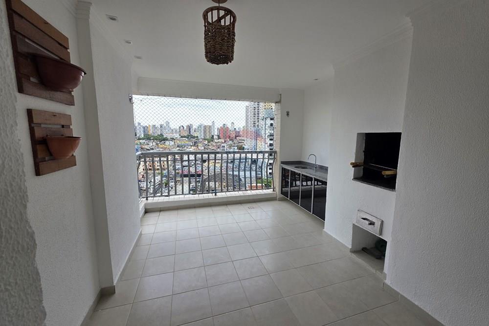 Apartamento - Alugar - Belém , Pará - WhatsApp Image 2026-04-06 at 12.01.10 (2).jpeg - 720921137-54