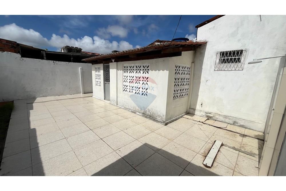 Casa - Venda - Natal , Rio Grande do Norte - IMG_0939.jpg - 720621007-261