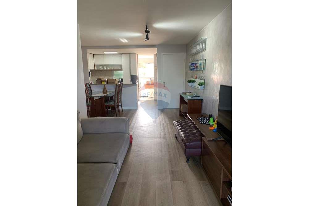 Apartamento - Alugar - Natal , Rio Grande do Norte - IMG-20240430-WA0121.jpg - 720891149-308