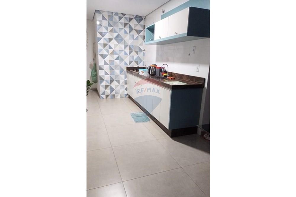 Casa - Venda - Barra do Garças , Mato Grosso - 53f783d3-5cb9-4eec-8bd4-2ae08ef4e770.jpeg - 722221014-24