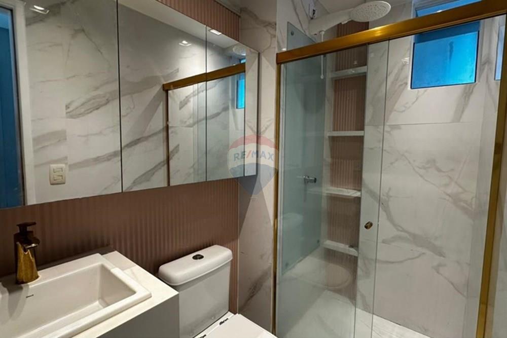 Apartamento - Alugar - João Pessoa , Paraíba - WhatsApp Image 2026-01-27 at 12.21.35 (1).jpeg - 722011040-21