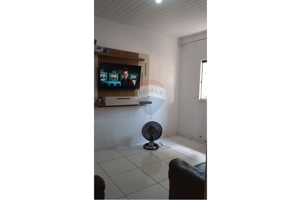 Casa - Venda - Rondonópolis , Mato Grosso - IMG-20250416-WA0184.jpg - 720771067-2