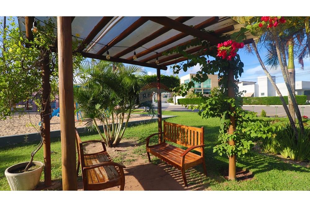 Casa - Alugar - Parnamirim , Rio Grande do Norte - IMG_5433.JPG - 720891285-6