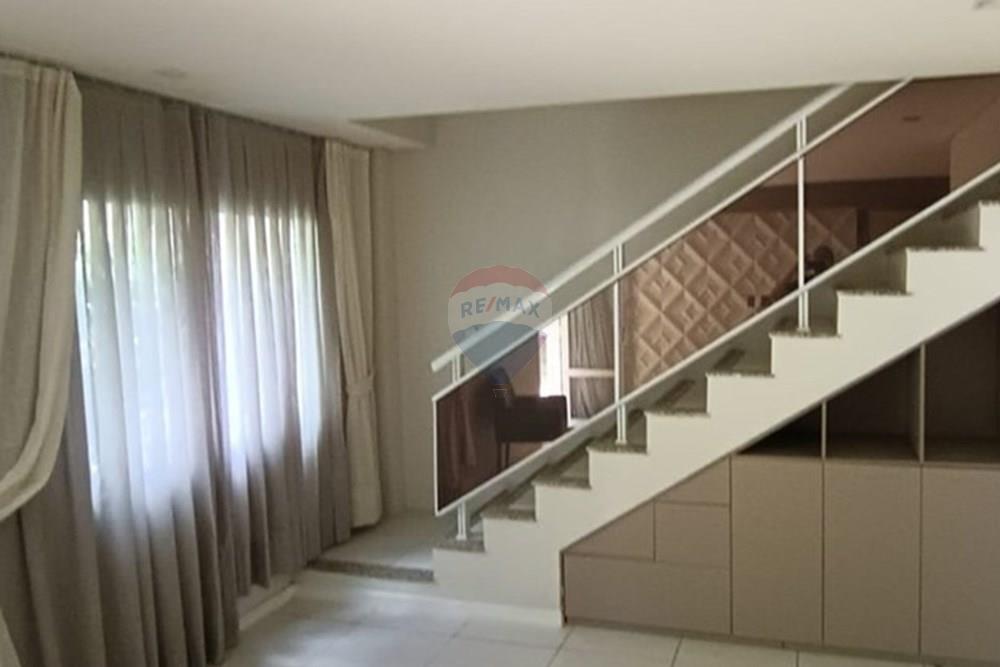 Casa de Condomínio - Venda - Eusébio , Ceará - WhatsApp Image 2026-02-20 at 14.40.07 (1).jpeg - 721621174-10