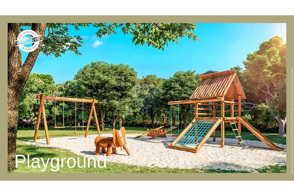 Casa de Condomínio - Venda - Trairi , Ceará - WhatsApp Image 2026-02-11 at 16.47.06 (2).jpeg - 722341005-53