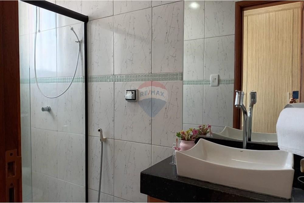 Apartamento - Alugar - Belém , Pará - WhatsApp Image 2025-10-17 at 10.47.08.jpeg - 720921145-25