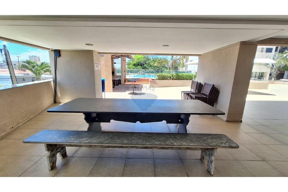 Apartamento - Venda - Natal , Rio Grande do Norte - WhatsApp Image 2026-01-12 at 21.08.00.jpeg - 720891151-68