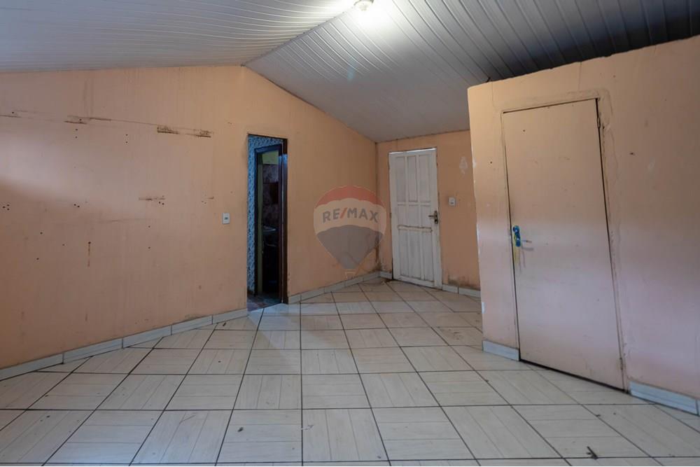 Casa - Venda - Manaus , Amazonas - IMG_0110.jpg - 720791004-61