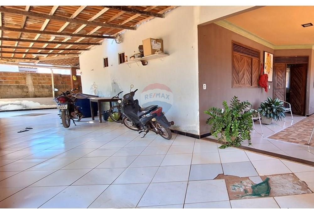 Casa - Venda - Touros , Rio Grande do Norte - 20251005_104553.jpg - 720621007-260