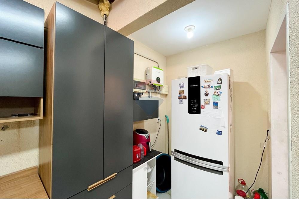 Duplex - Venda - Parnamirim , Rio Grande do Norte - IMG_6390.jpg - 720811047-34