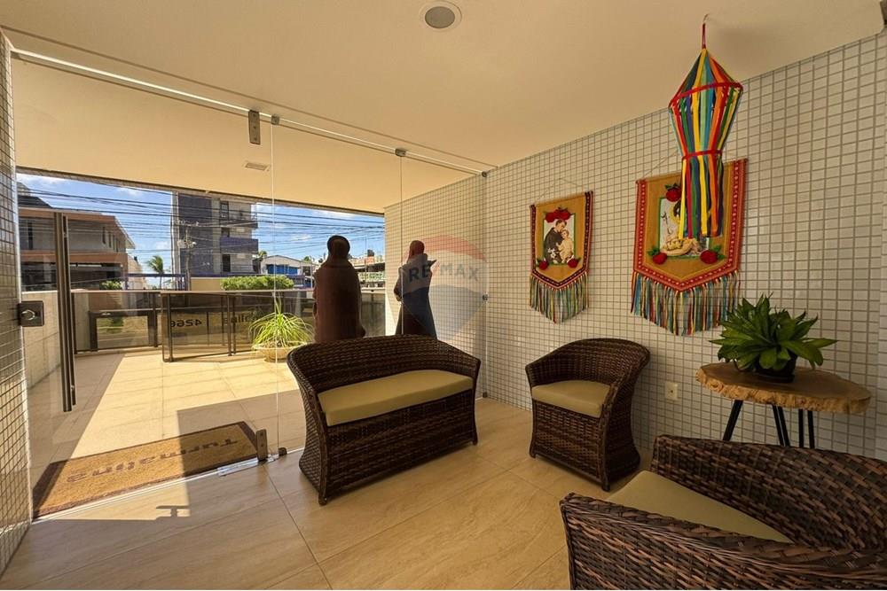 Apartamento - Venda - João Pessoa , Paraíba - WhatsApp Image 2025-06-26 at 11.42.51.jpeg - 720431071-11