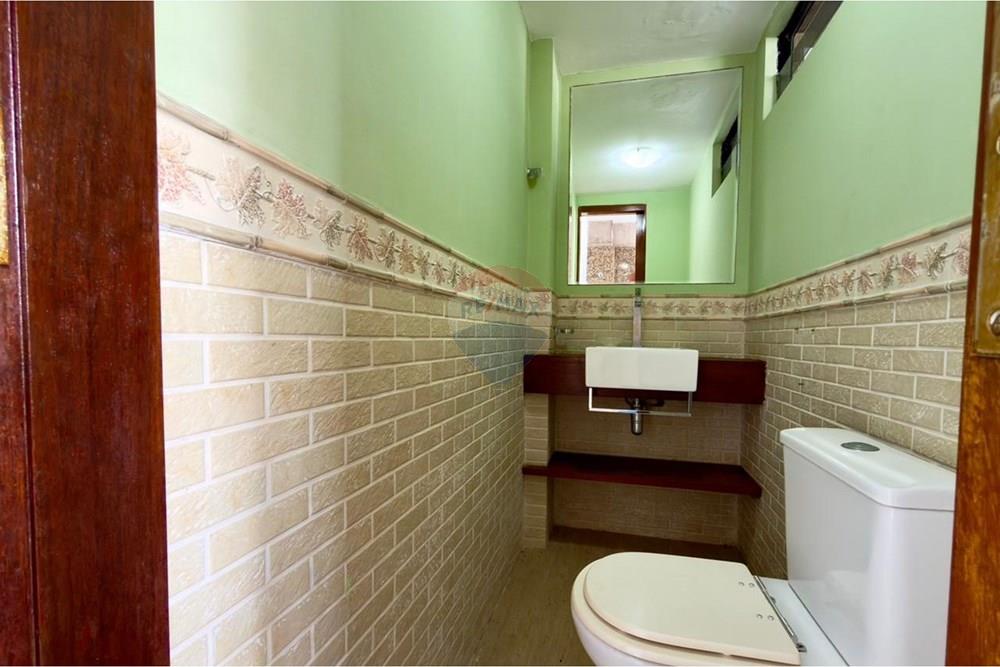 Cobertura - Venda - João Pessoa , Paraíba - CB 06.jpeg - 722001167-31