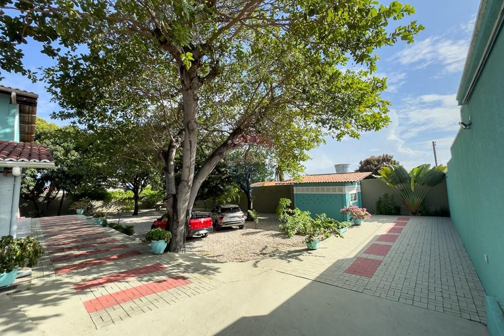 Casa - Venda - Fortaleza , Ceará - PHOTO-9807.jpeg - 722031038-70