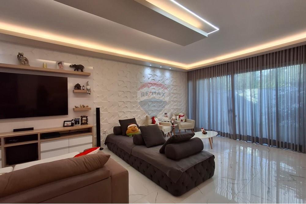 Casa - Venda - Manaus , Amazonas - WhatsApp Image 2025-12-02 at 08.31.55.jpeg - 720791017-74