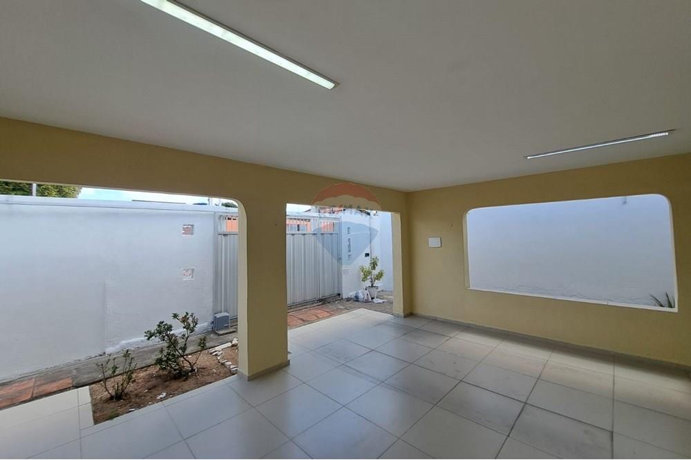 Casa - Venda - Natal , Rio Grande do Norte - RICARDO 93.jpeg - Garagem - 720621056-127